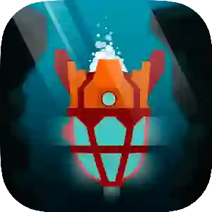 遊戲The Immersion在線
