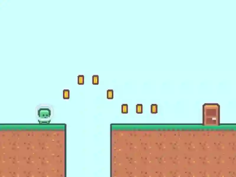 遊戲Super Ziggo在線