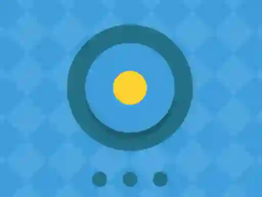 遊戲Yellow Balls在線