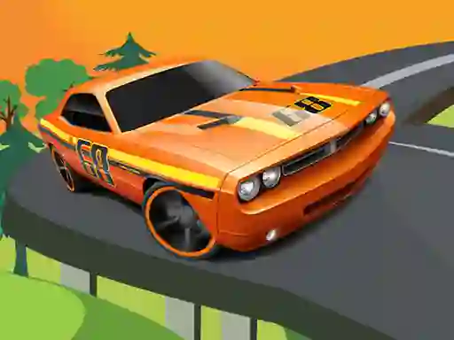 遊戲American Cars Memory在線