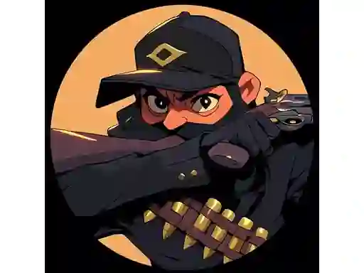 遊戲Protect The Thief在線