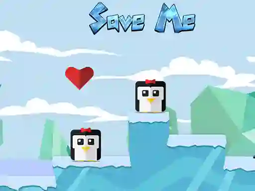 遊戲Save Me在線
