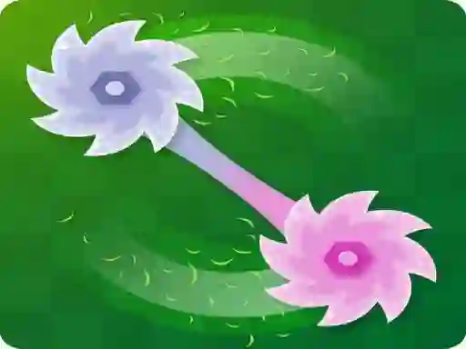 遊戲Grass Cut在線
