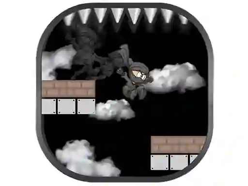 遊戲Drop Or Die在線
