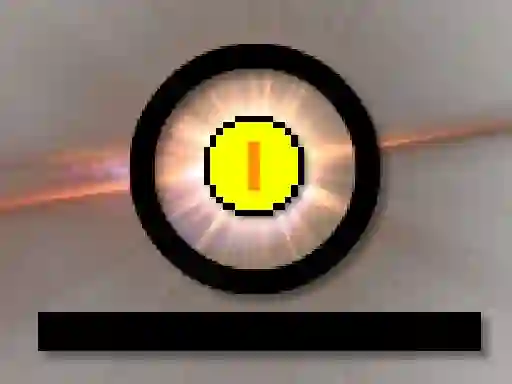 遊戲Funny Pong在線
