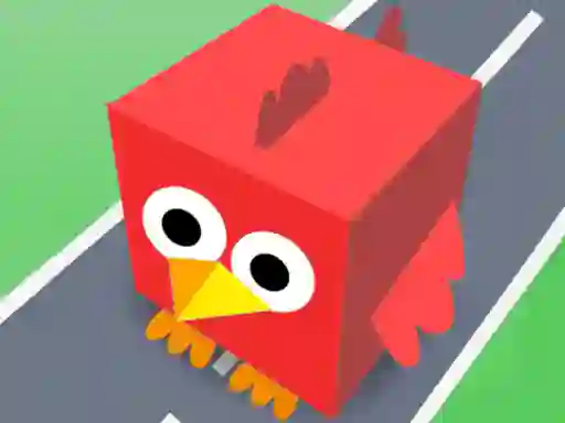 遊戲Animal Rescue 3D在線