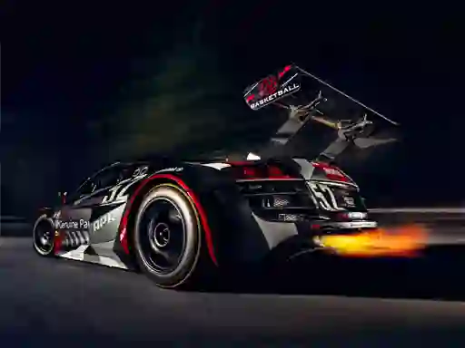 遊戲Race Cars Puzzle 2在線