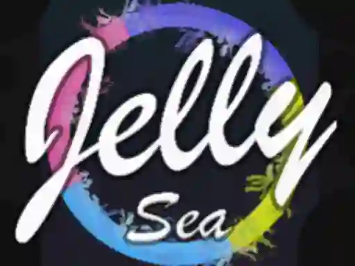 遊戲Jelly Sea在線
