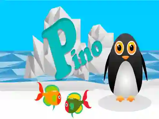 遊戲Pino在線