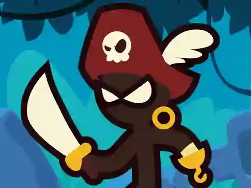 遊戲Stickman Upgrade Complete在線