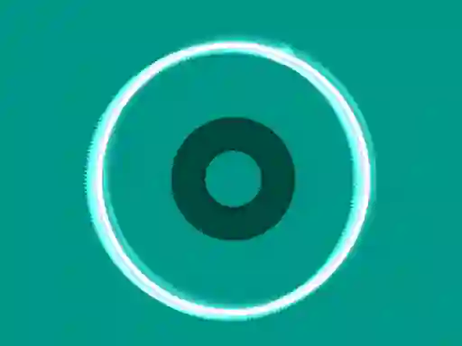 遊戲Ring Popper在線