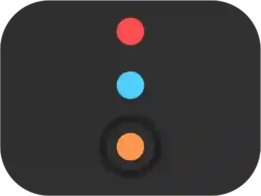 遊戲Color Catch在線