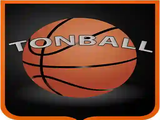 遊戲Tonball在線