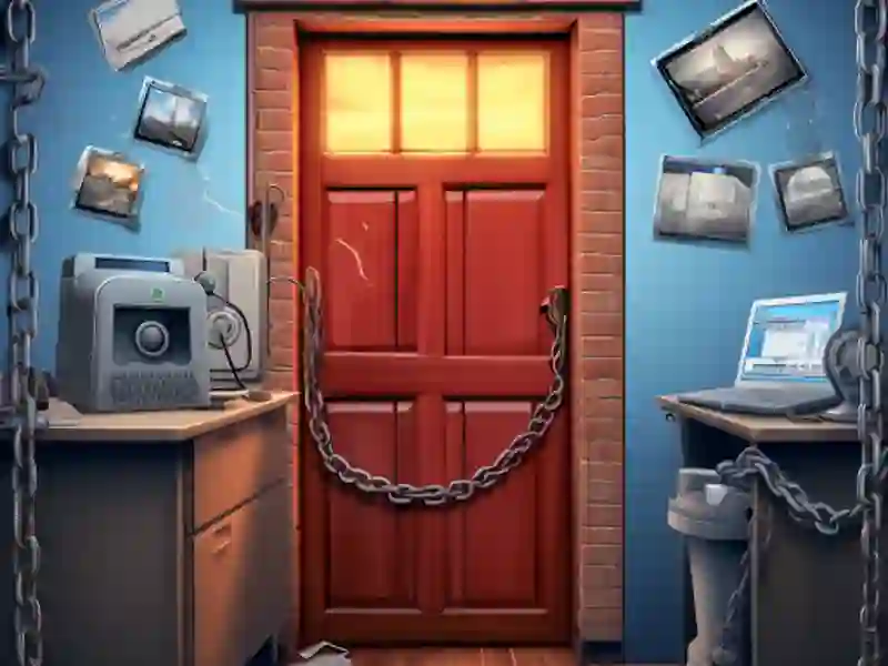 遊戲100 Doors Escape Room 2在線