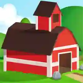 遊戲Farmington在線