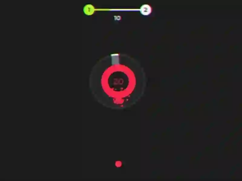 遊戲Spin Dash在線
