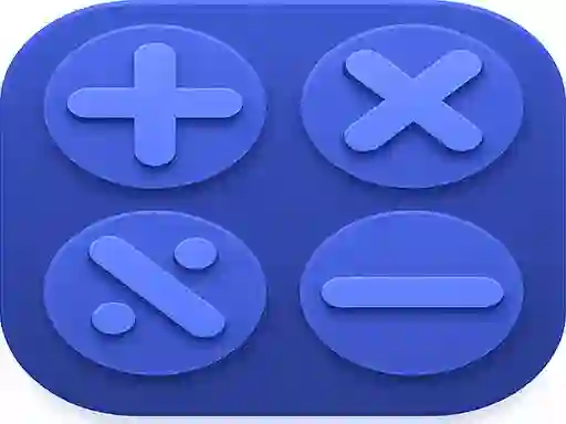 遊戲Calculame在線