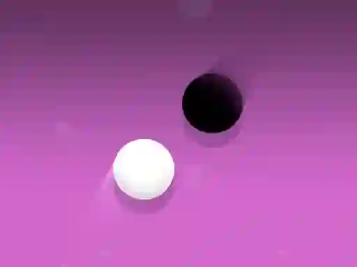 遊戲Dots Pong在線