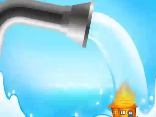 遊戲Water Cave在線