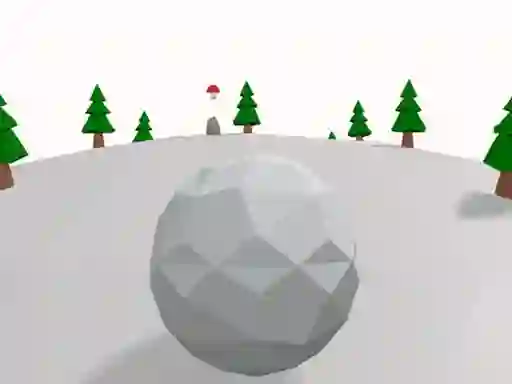 遊戲Rolling Ball在線