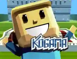 遊戲Kogama: School在線