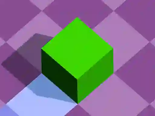 遊戲Epic Roll在線