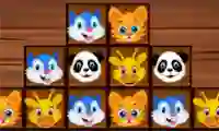 遊戲Animal Heroes在線