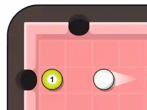 遊戲Ball Clash在線