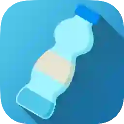 遊戲Bottle Flip Challenge 2在線