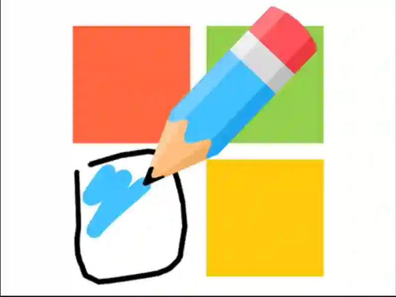 遊戲Draw One Part: Logo Guess在線