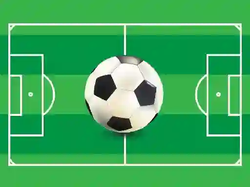 遊戲Funky Football在線