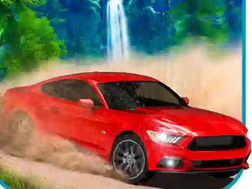 遊戲Offroad Racing Adventure在線