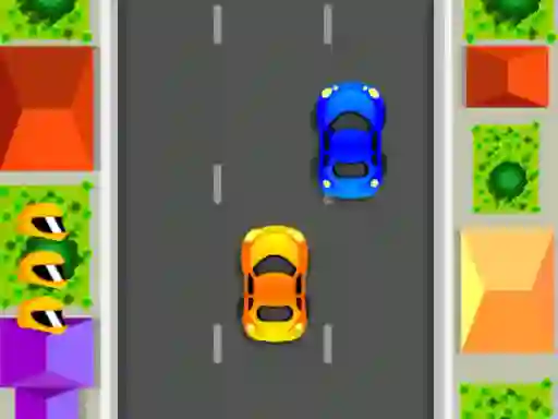 遊戲Ready Driver在線