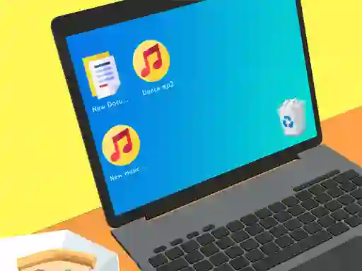遊戲Personal Computer在線
