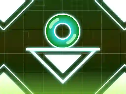 遊戲Neon Road在線