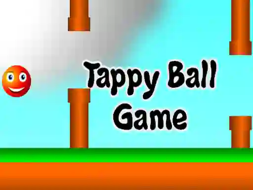 遊戲Ball在線