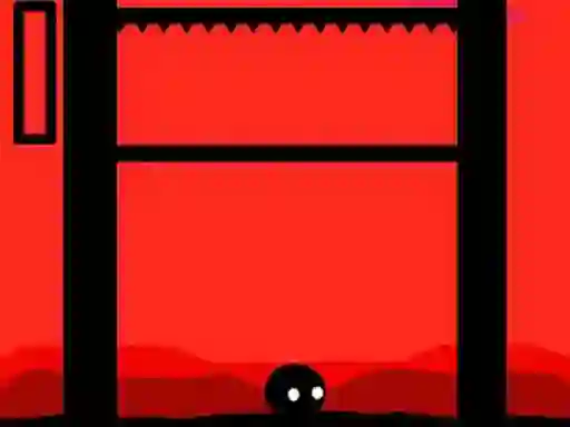 遊戲Jumper在線