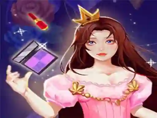 遊戲Princess on the Run.io在線