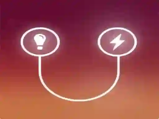 遊戲Loop: Energy在線