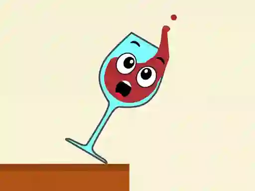 遊戲Spill Wine在線