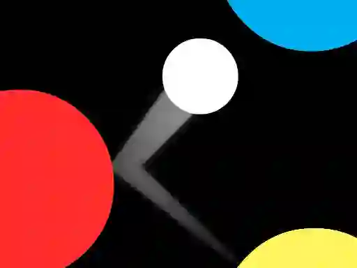 遊戲IdleBalls在線