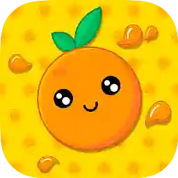 遊戲I Like Orange Juice在線