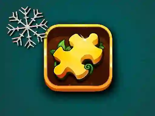遊戲Jigsaw Puzzles New York在線