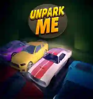 遊戲Unpark Me在線