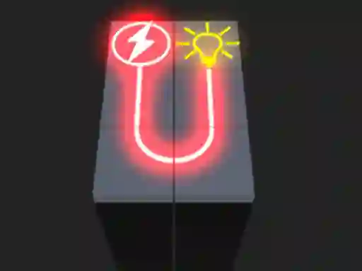 遊戲Light Up在線