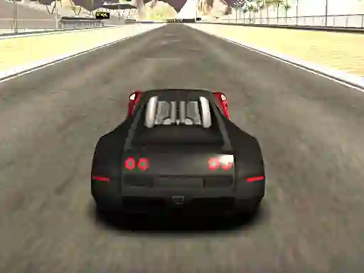 遊戲Drift Cars在線