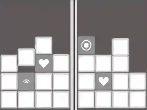 遊戲Memory Icon在線