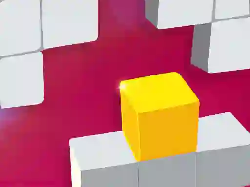 遊戲Adjust In The Wall在線