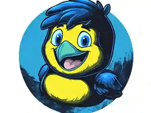 遊戲Help The Bird在線