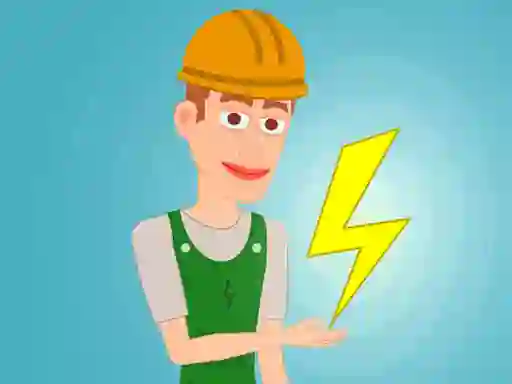 遊戲Energy Clicker在線